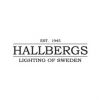 Hallbergs