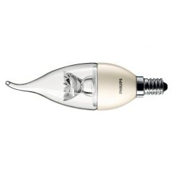Philips Master LED candle dimbar