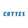 Cottex
