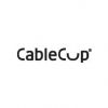 CableCup