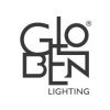 Globen Lighting
