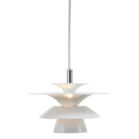 Picasso D270 Blanksvart T 1289