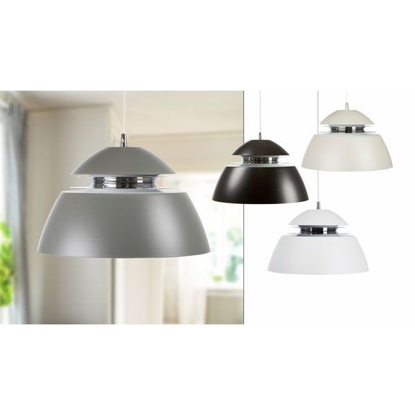 Avalon Mattvit T 1301