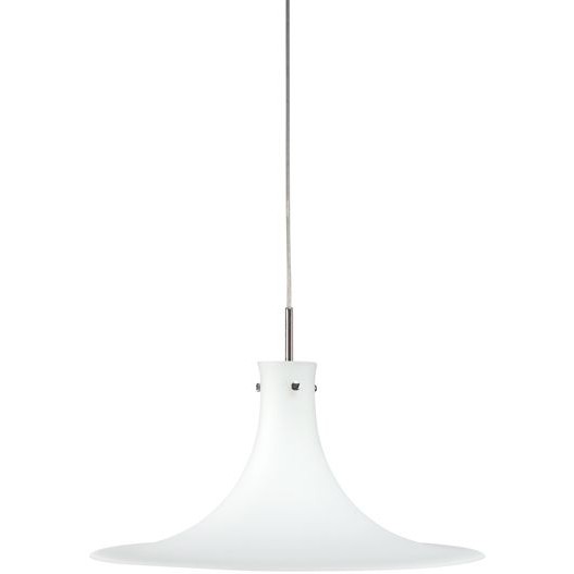 Sonett Opal glas T 1320