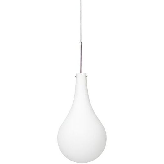 Cooper Opal glas T 1439