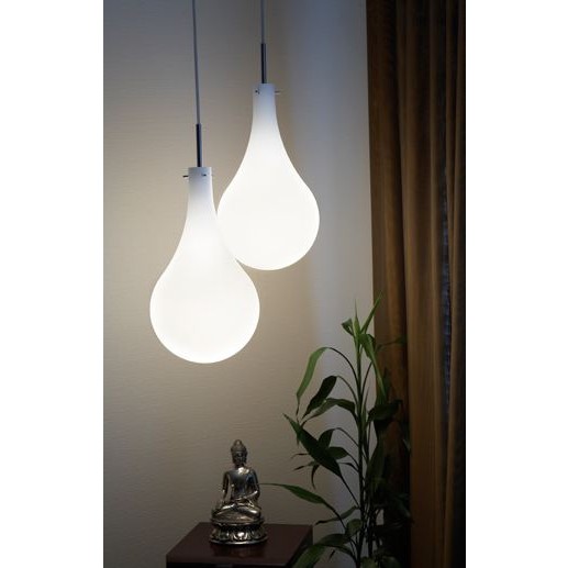 Cooper Opal glas T 1439
