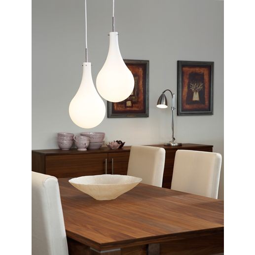 Cooper Opal glas T 1439