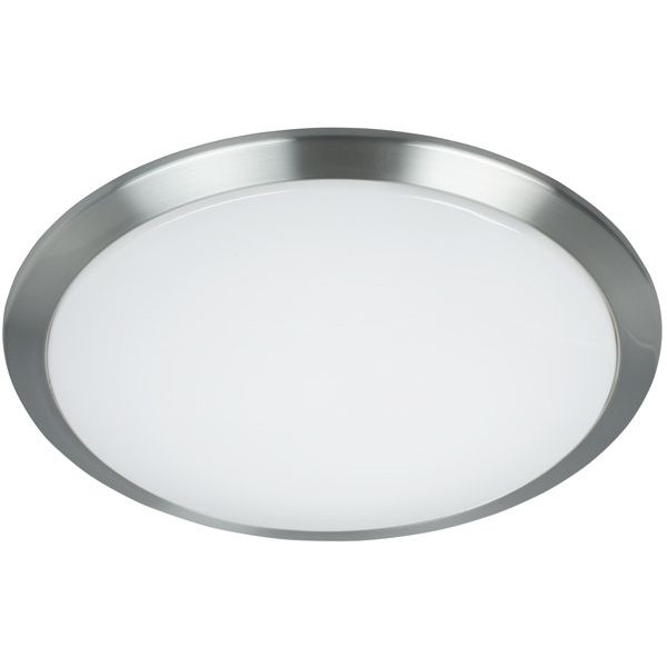 Orbis D300 IP21 Aluminium P 2513