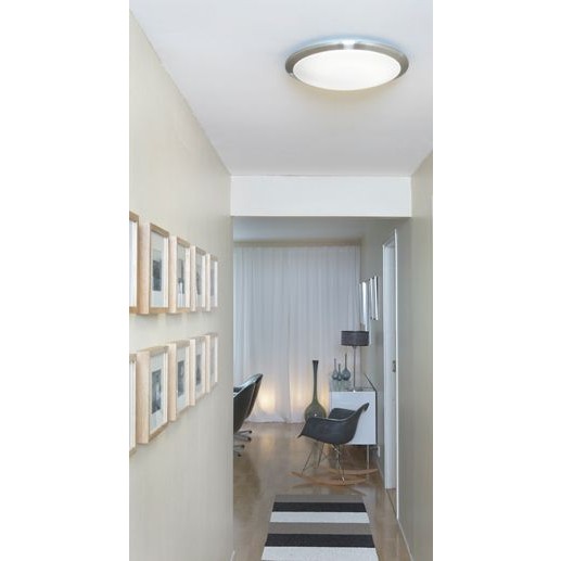 Orbis D300 IP21 Aluminium P 2513