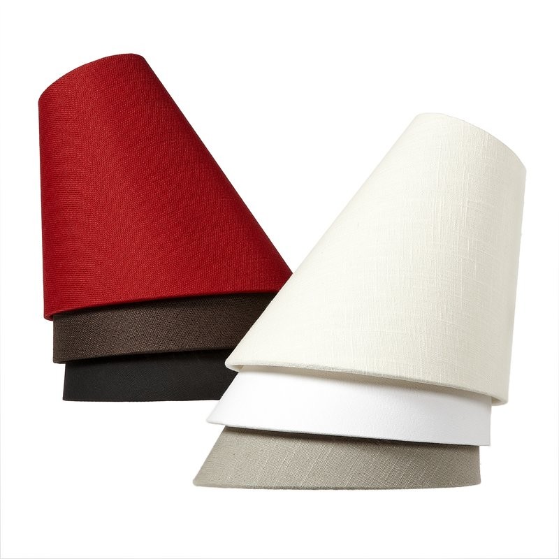 PION SKÄRM BEIGE