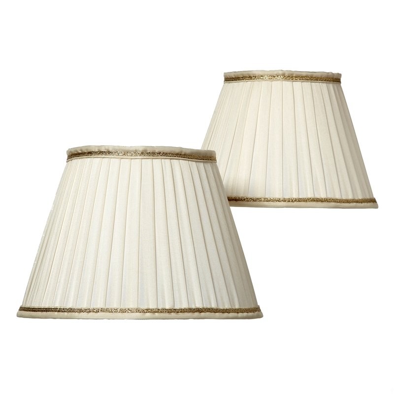 SK524 Beige