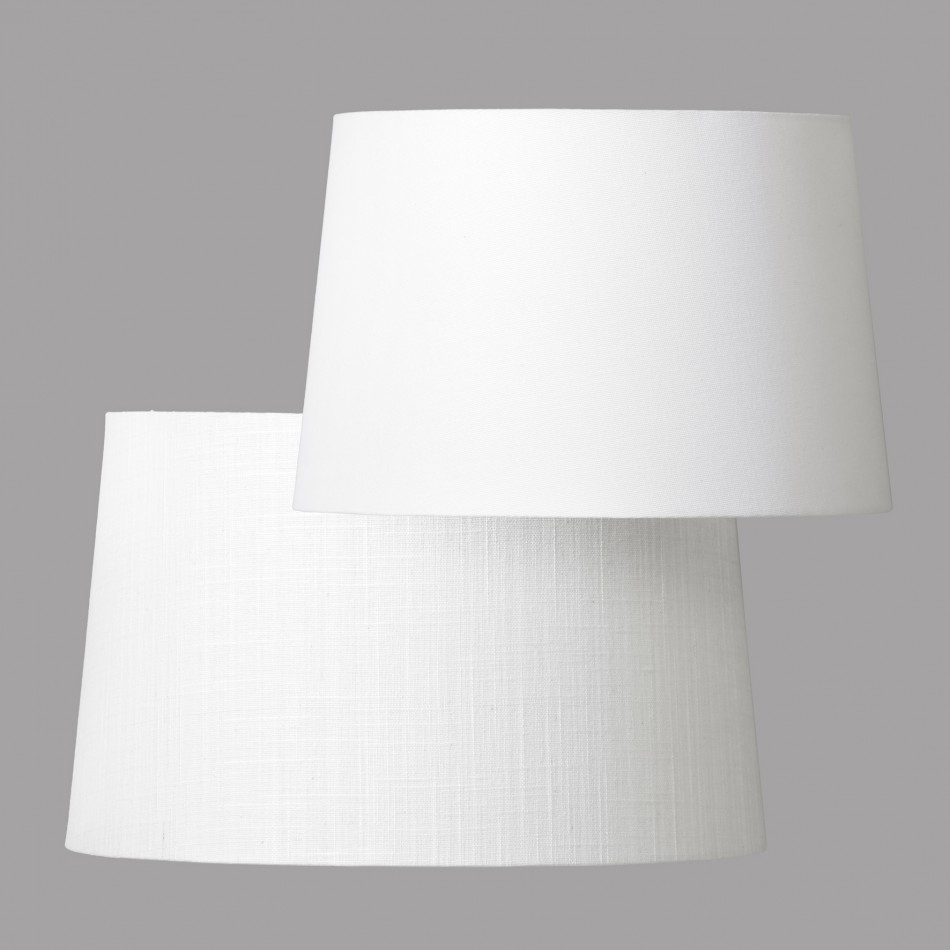 SK645 Beige