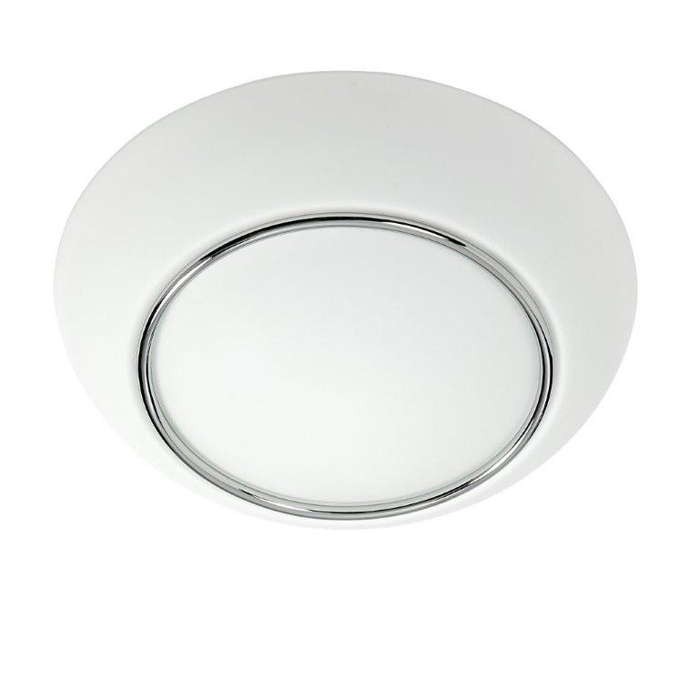 VÄTTERN IP44 KROM
