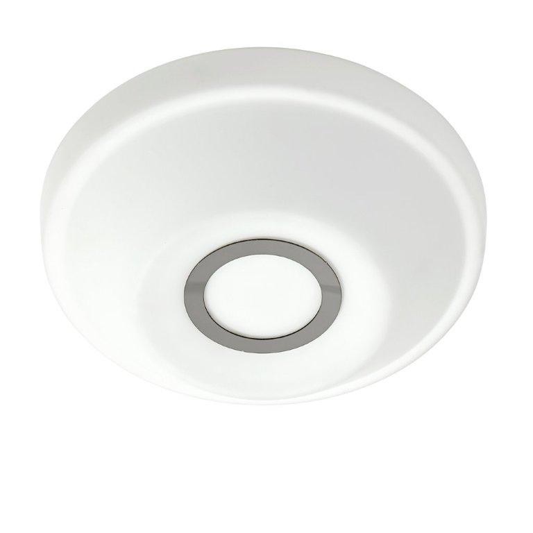 VÄNERN IP44 KROM