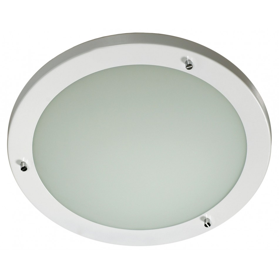 ORUST IP54 VIT