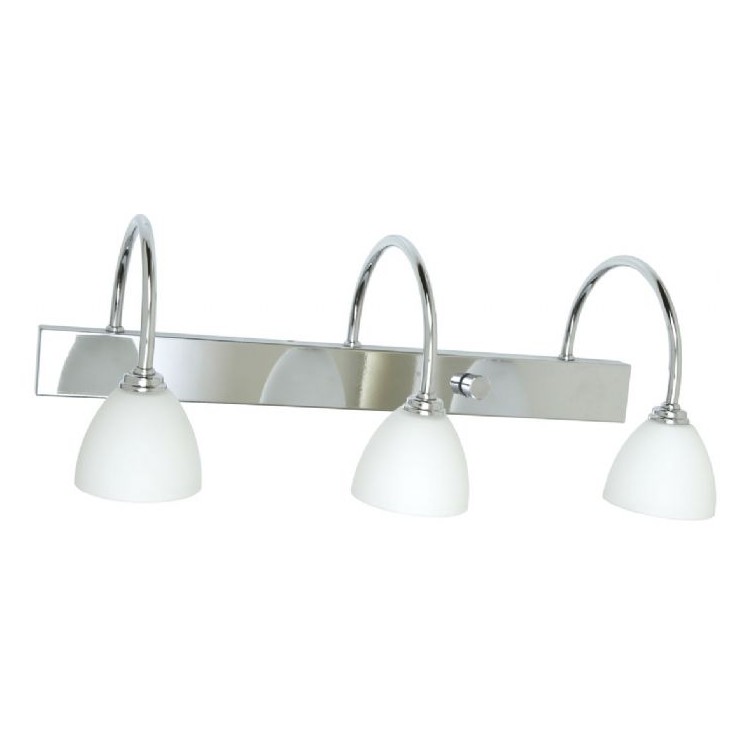 Fontana IP21 Krom V 5237