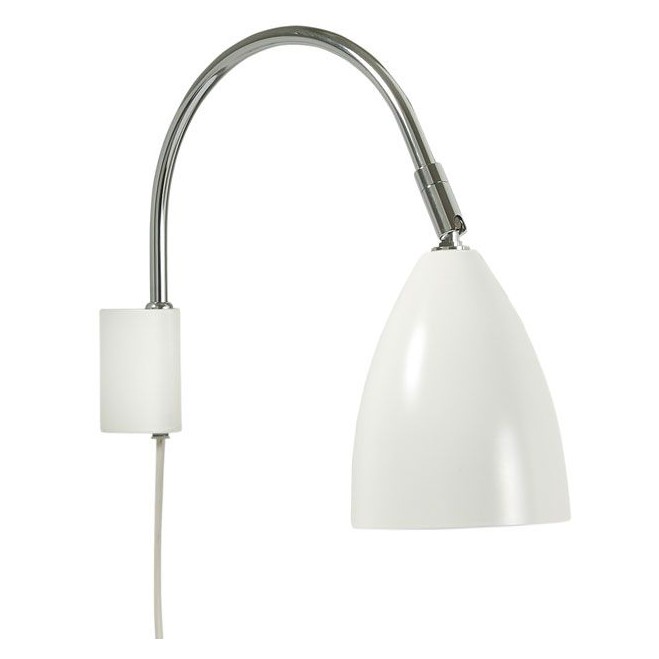 Sway Mattvit V 5022