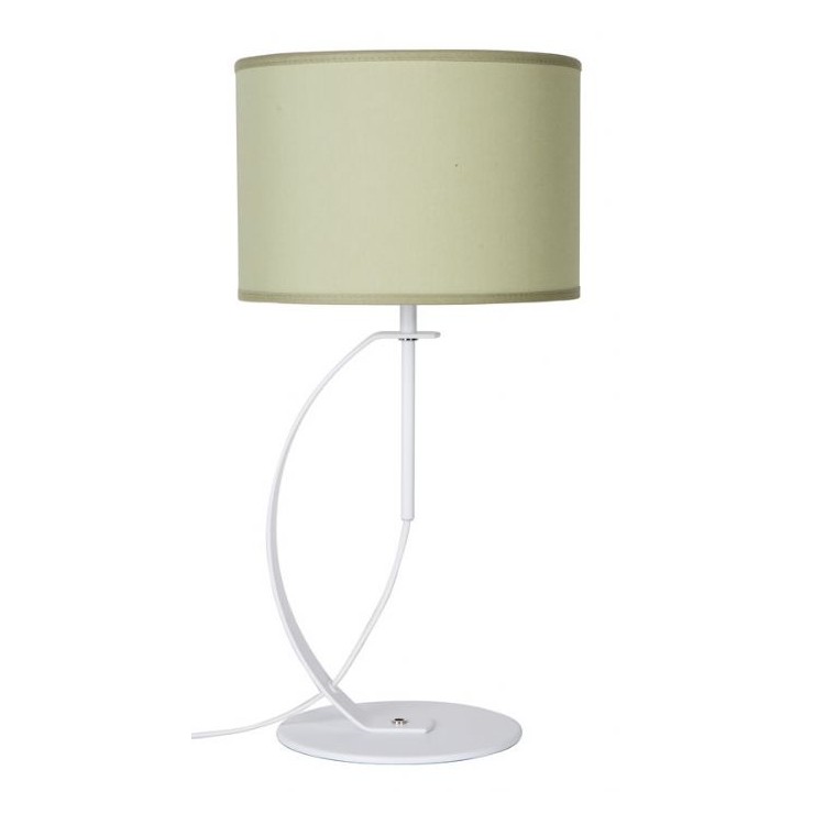 Liberty Vit B 4008