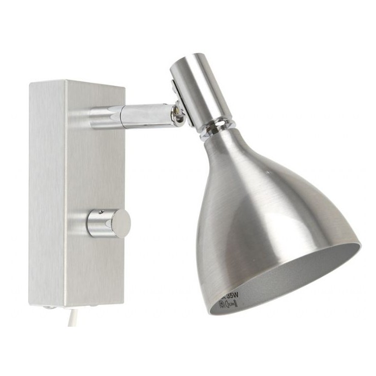 Bell Aluminium V 5285