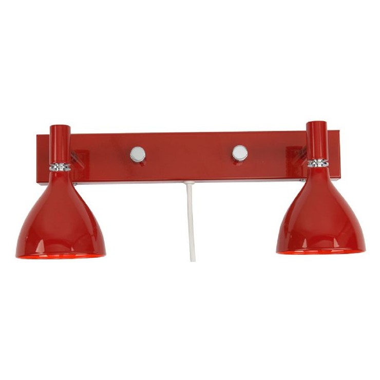 Bell Röd V 5286