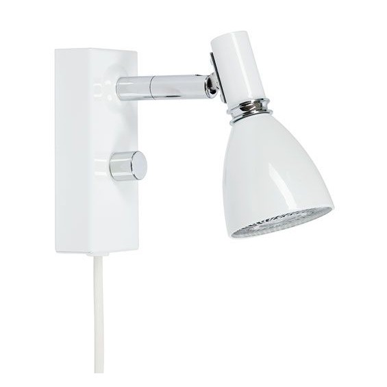 Zeppelin Blankvit V 5343