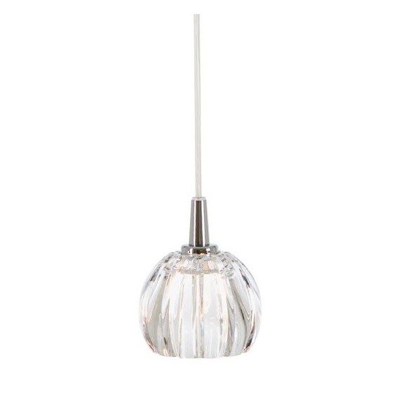 Kristall Krom T 1624