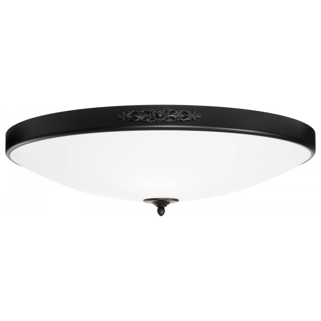 RONDO 3627-8
