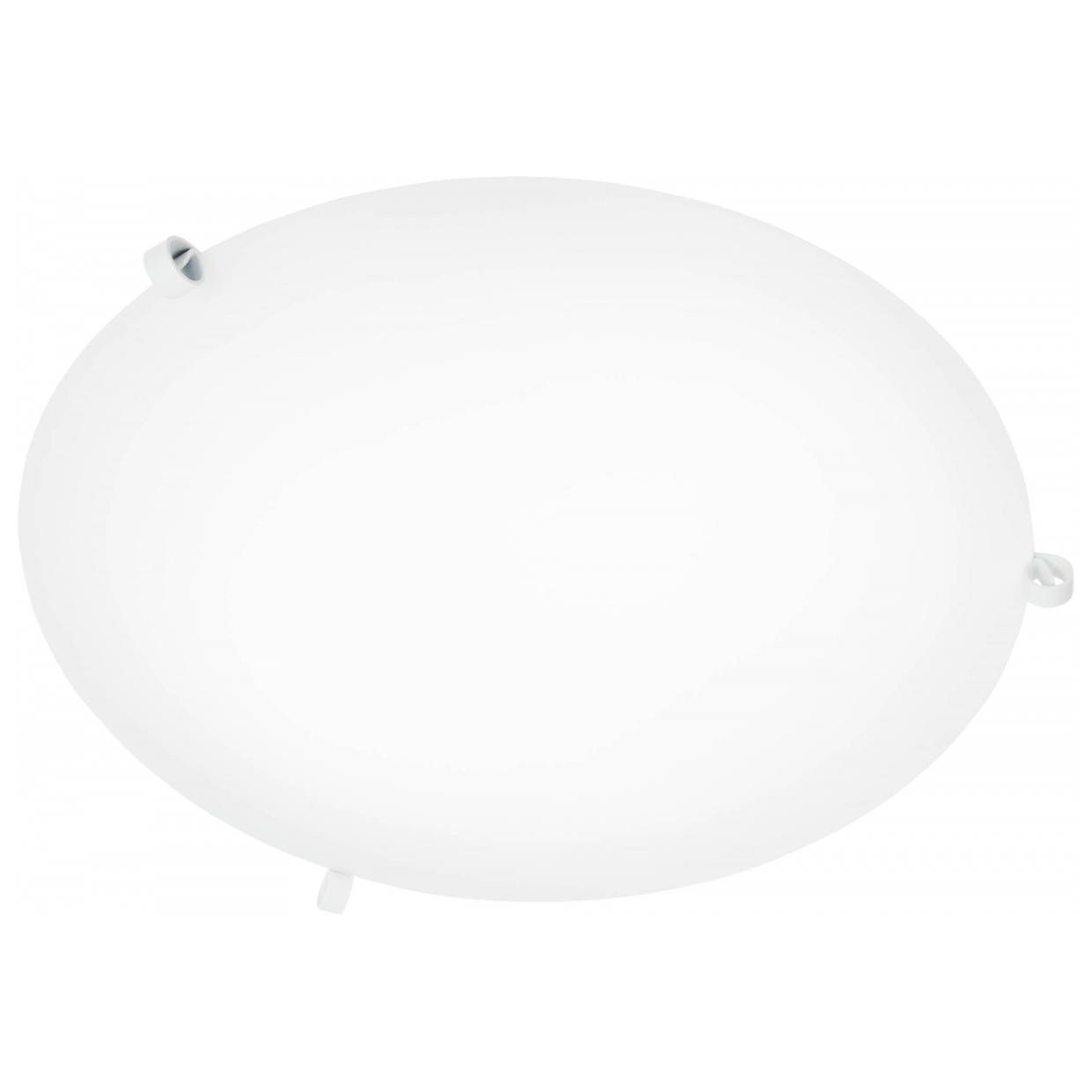 ÖGLA 3632-4