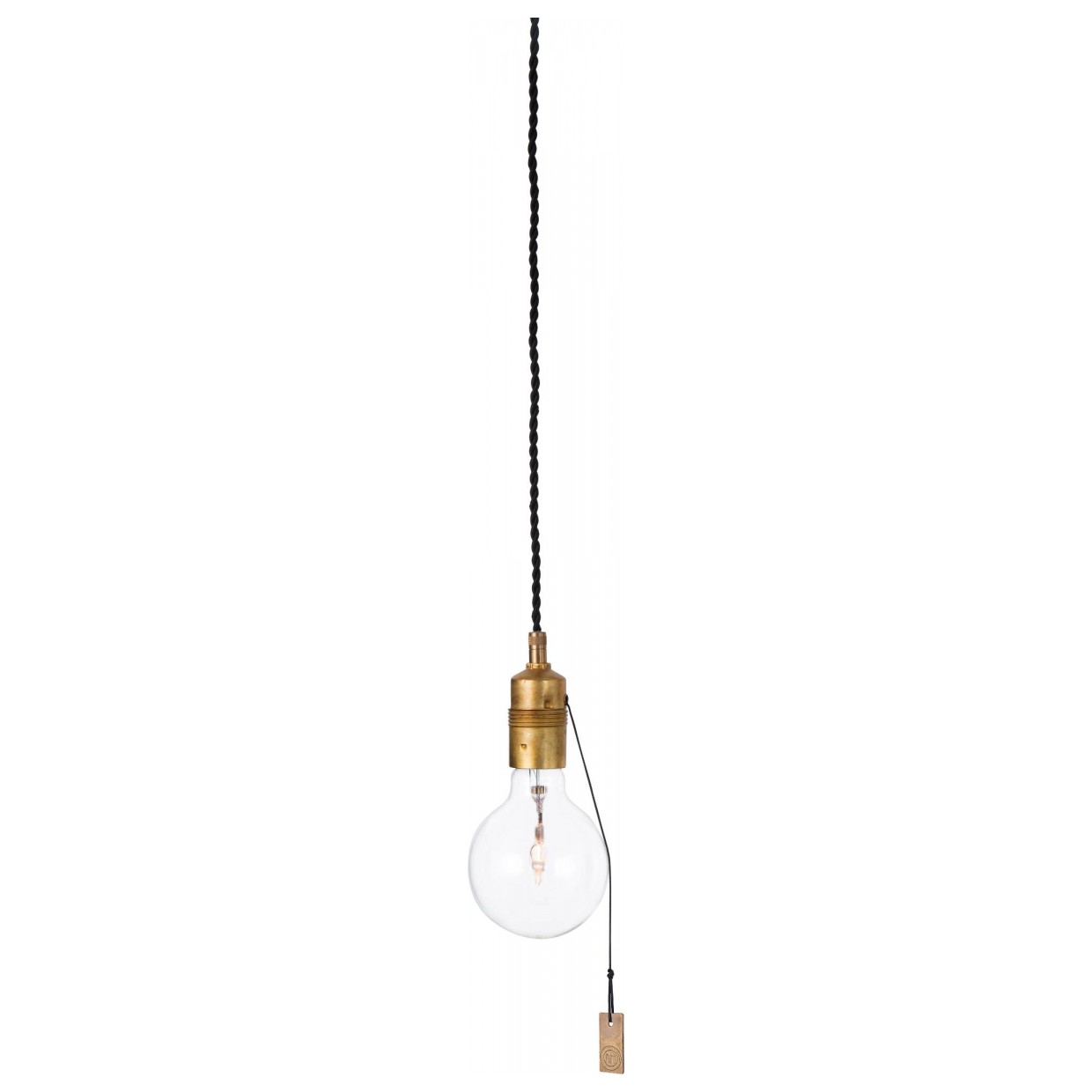 SINGEL 3404-6