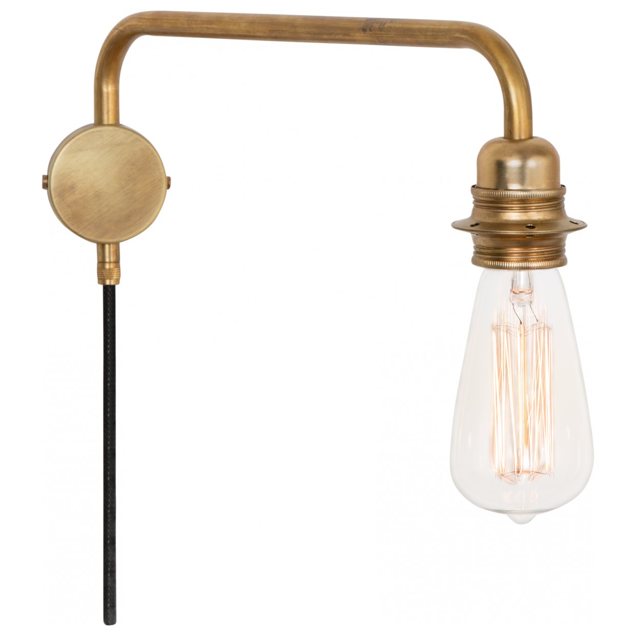 EDISON 4403-6