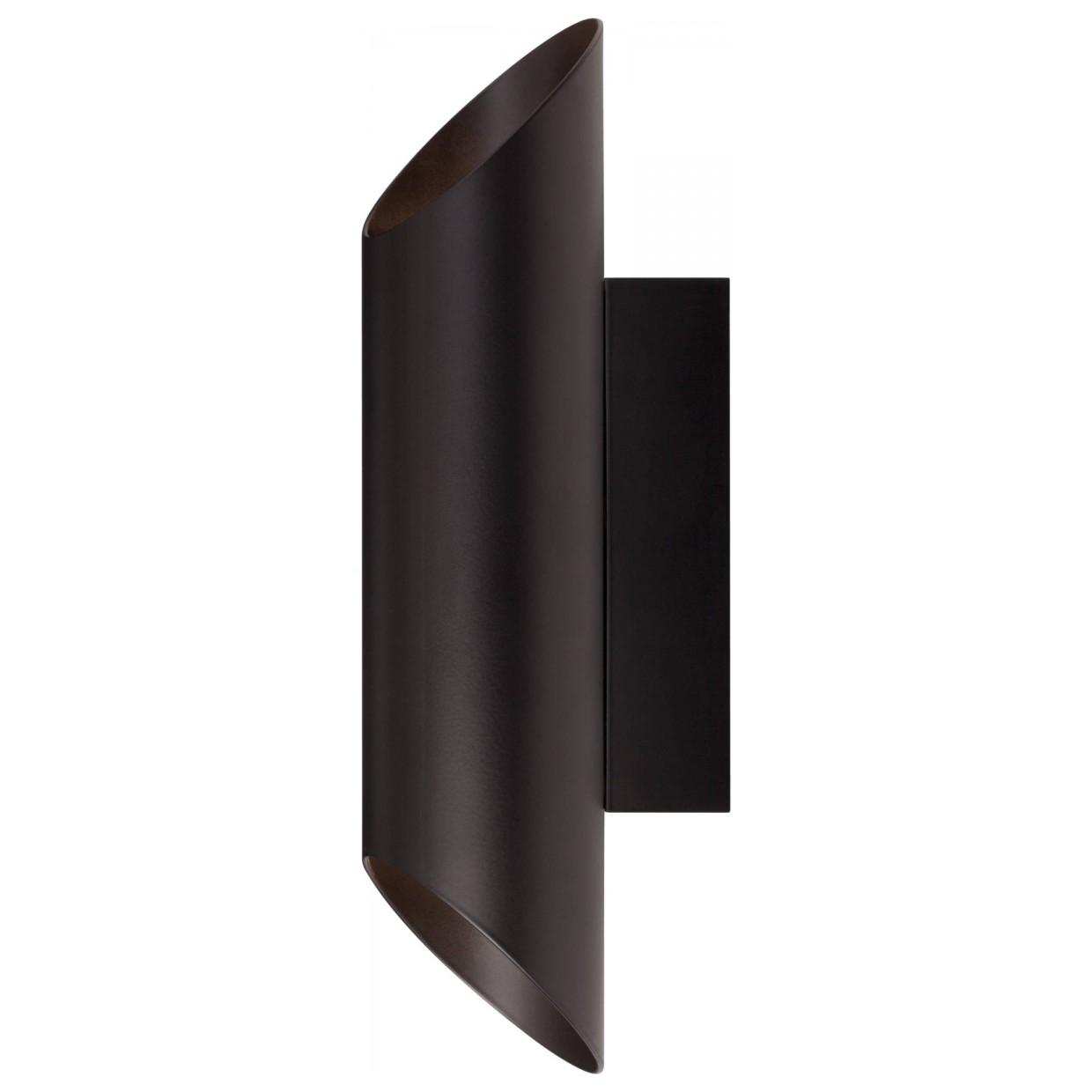TUBE 4845-8