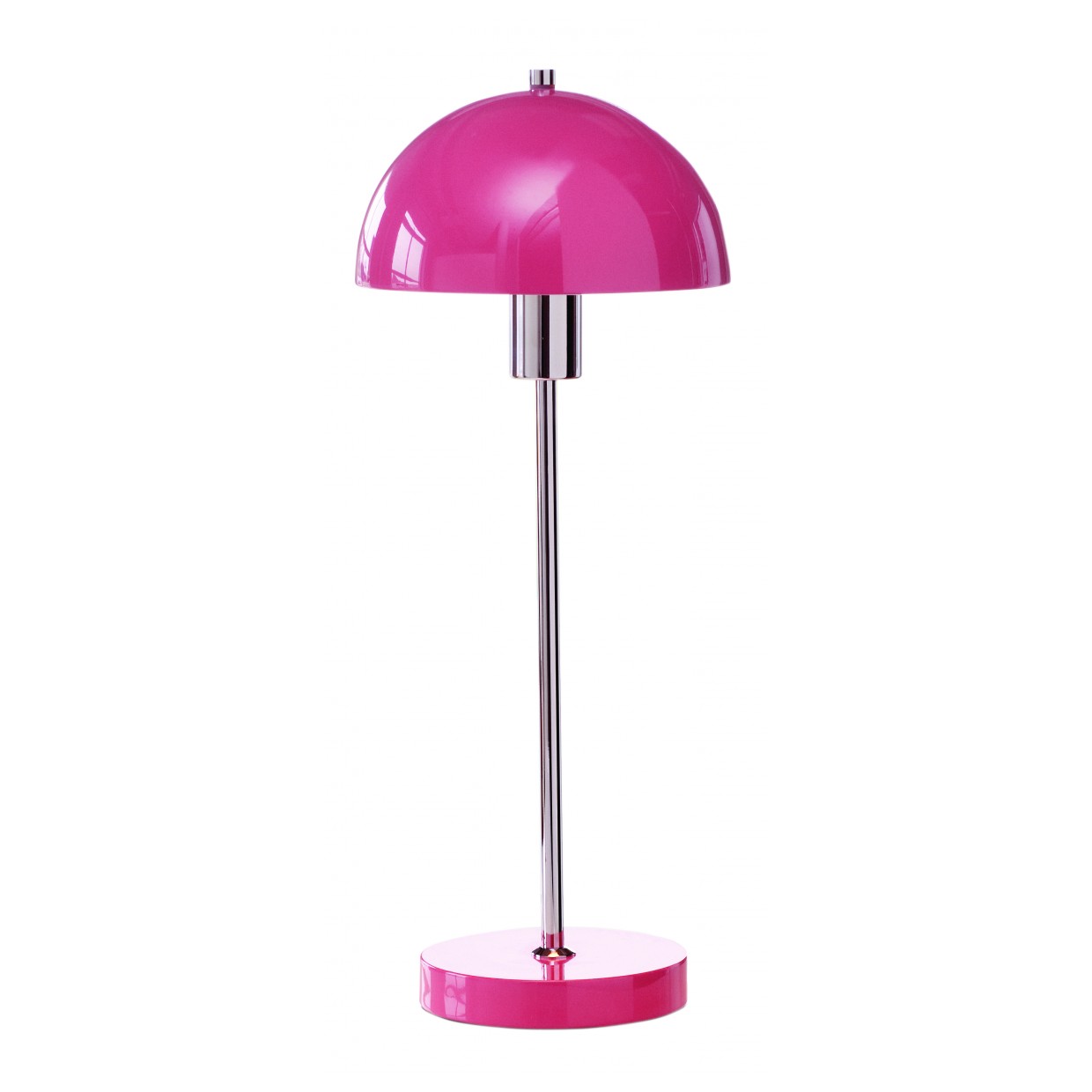 Vienda Bord Rosa