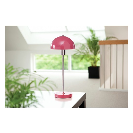 Vienda Bord Rosa