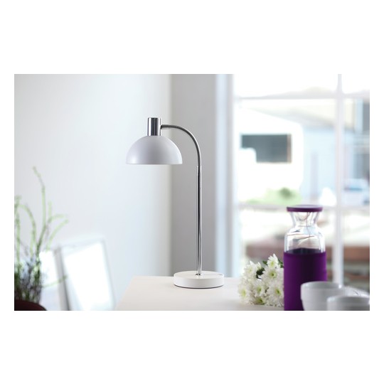 Vienda Bord Flex Vit