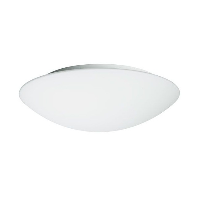 Kupol D260 IP21 Opalglas P 2201