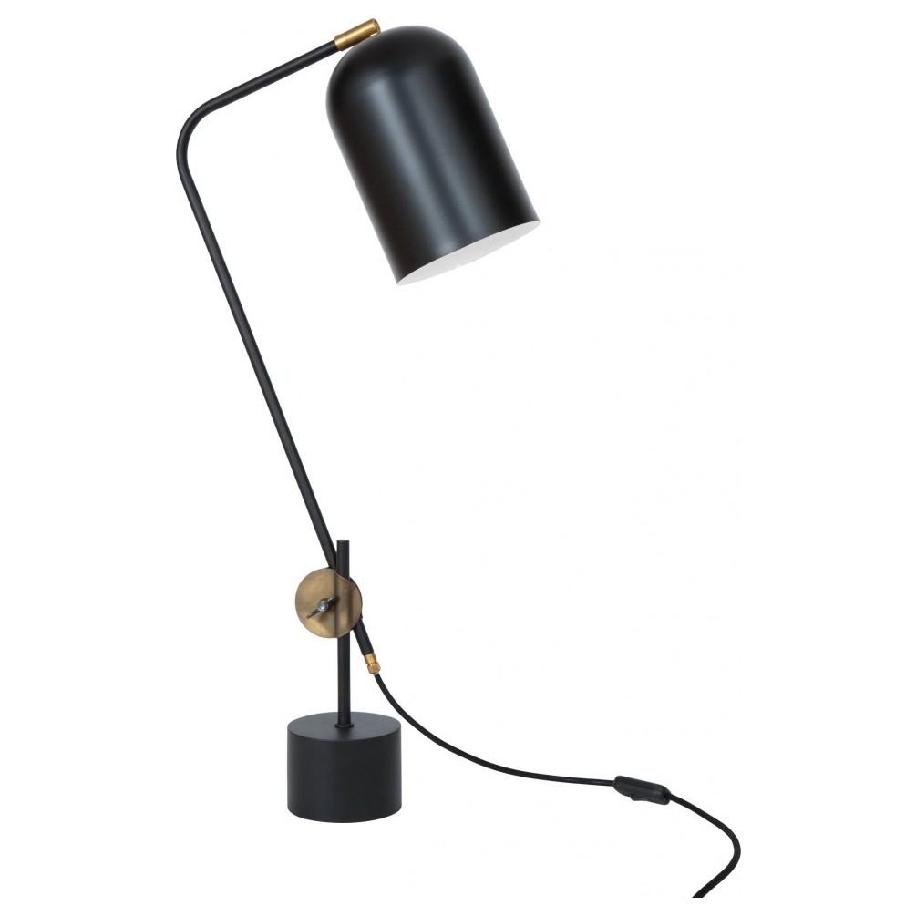 KNEKT 1417-8
