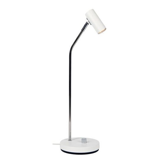 D-33 Mini Mattvit B 4860