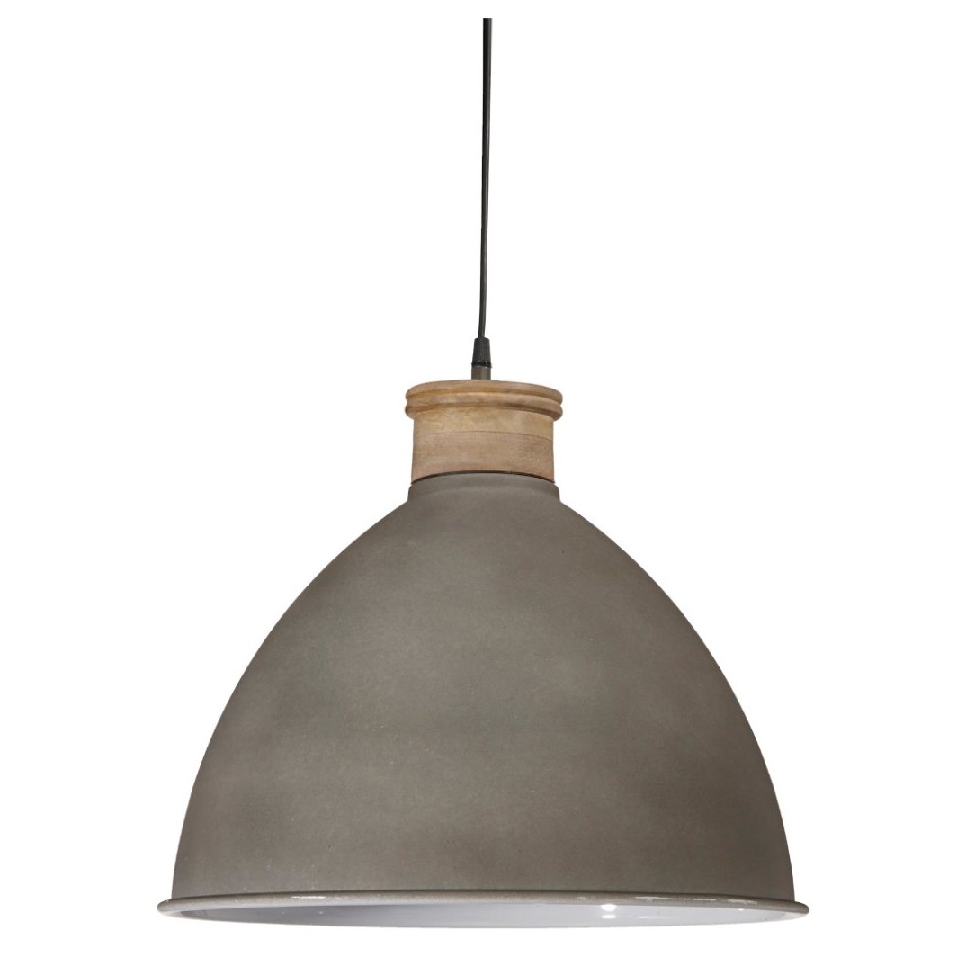 Roseville Cement 42cm