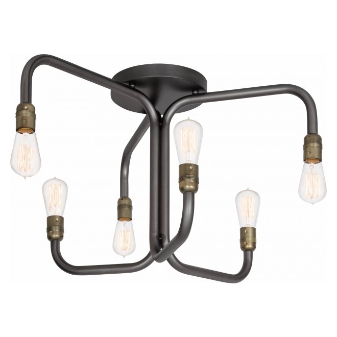 STRAPATZ 3415-18