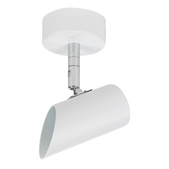 Tyson Mattvit S 6308