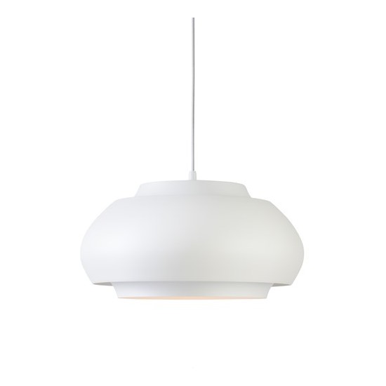 Era Vitstruktur T 1327