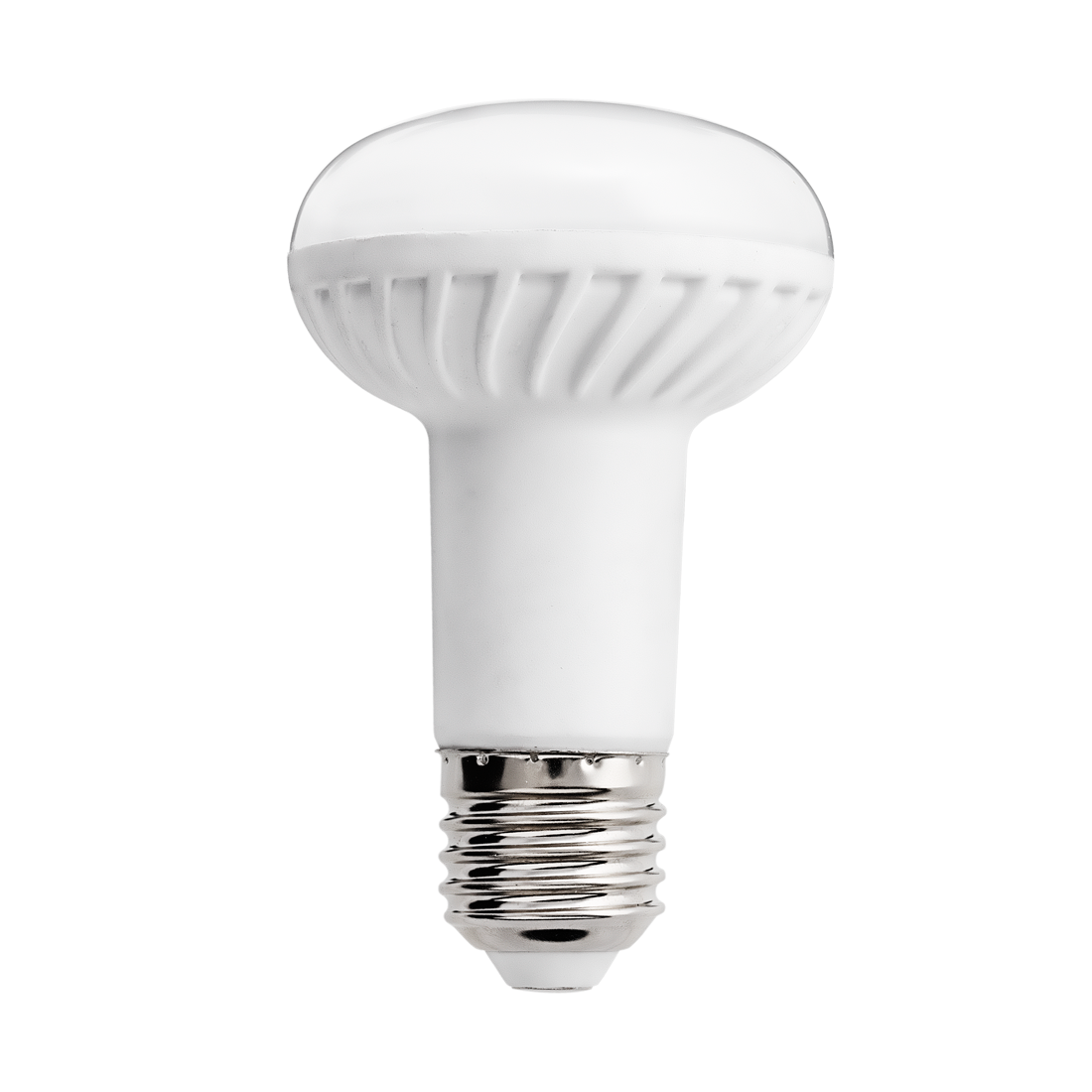 UNI-LED OPAL R63 E27 7W 600lm