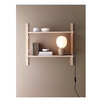 BUDDY BORD SANDSTR./OPALVIT