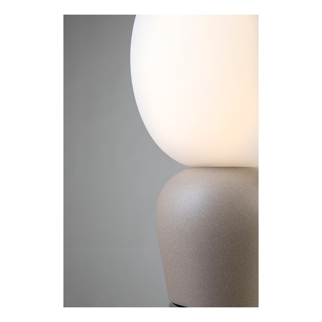 BUDDY BORD SANDSTR./OPALVIT