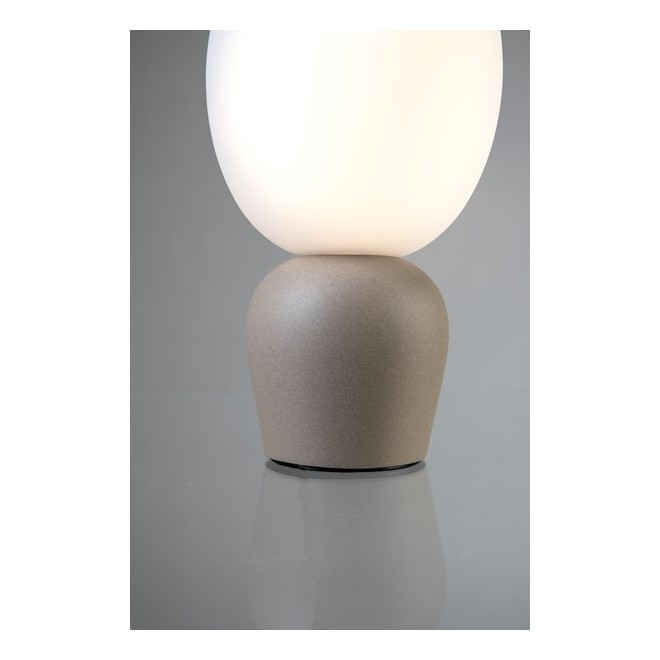 BUDDY BORD SANDSTR./OPALVIT