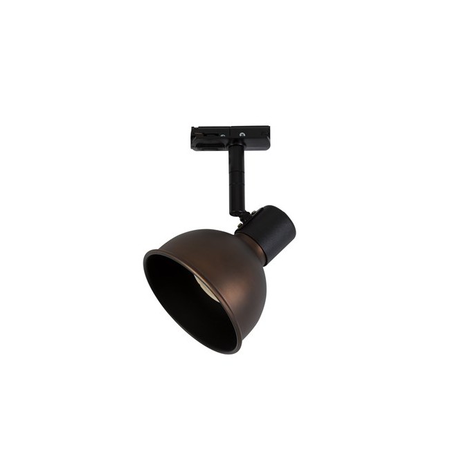 Magnum 2.0 Oxid S 6052