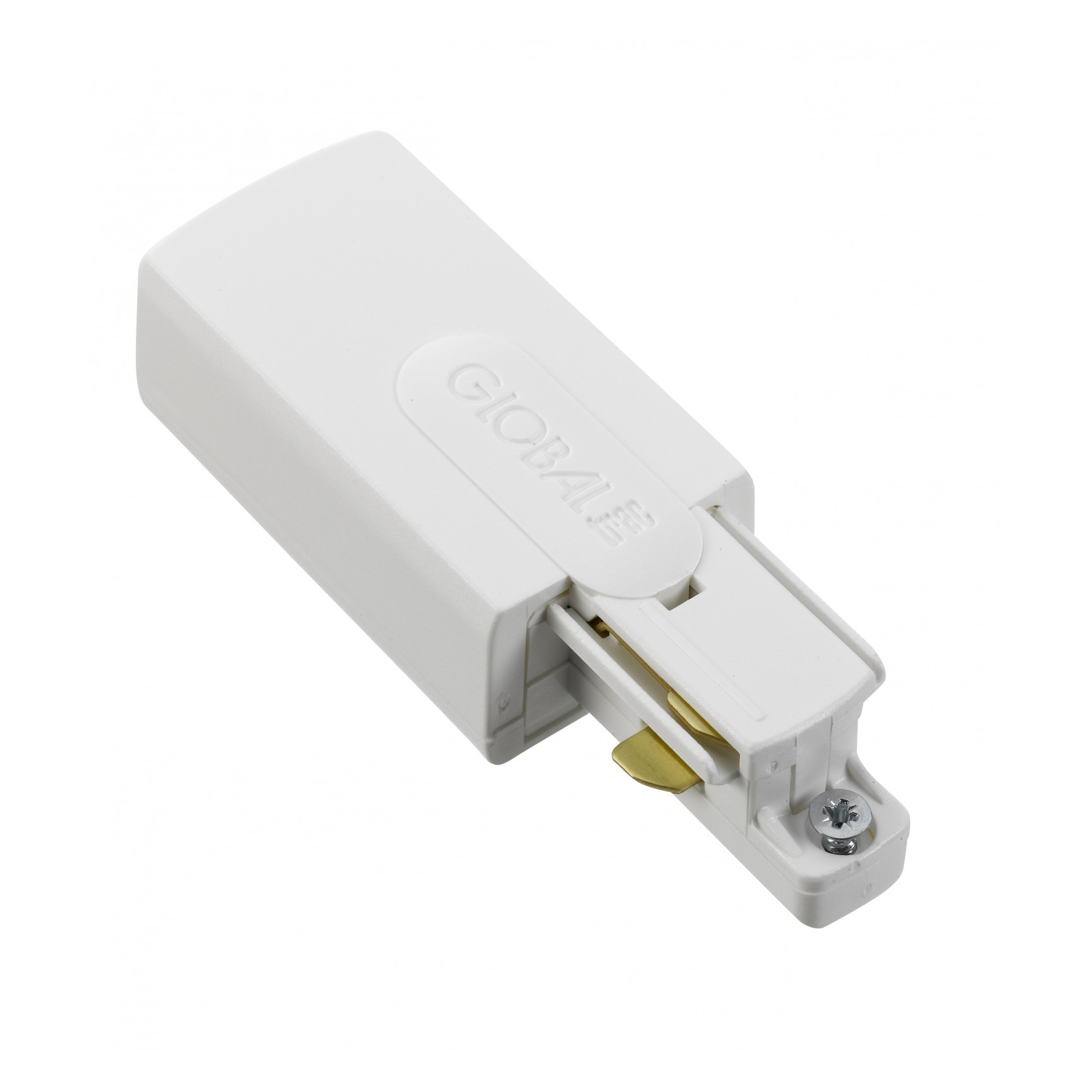 GB11-3 MATNINGSDEL TILL GLOBAL SKENA MATTVIT