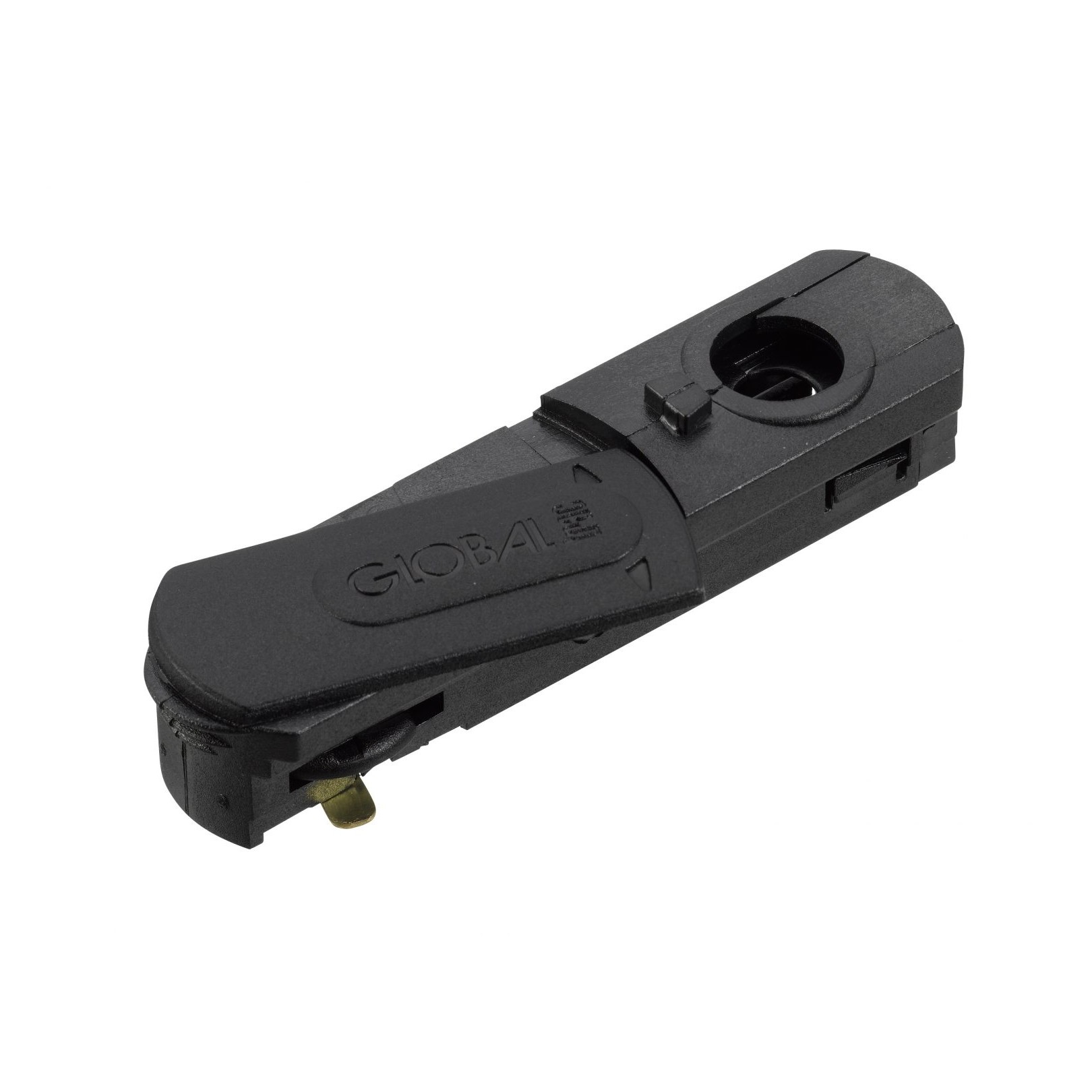 GB66-2 GLOBAL 1-FAS ADAPTER FÖR PENDEL INKL. AVLASTARE