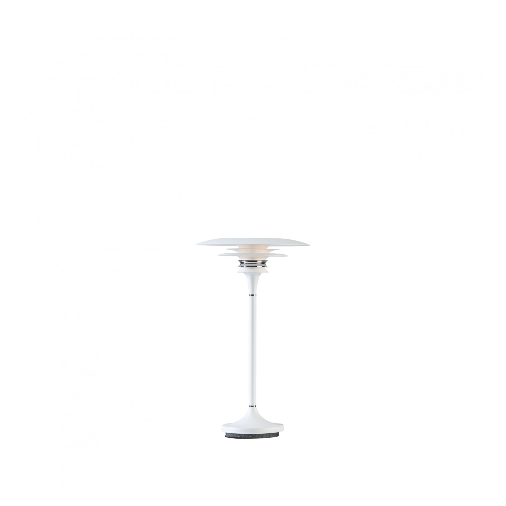 DIABLO BORD D200 MATTVIT