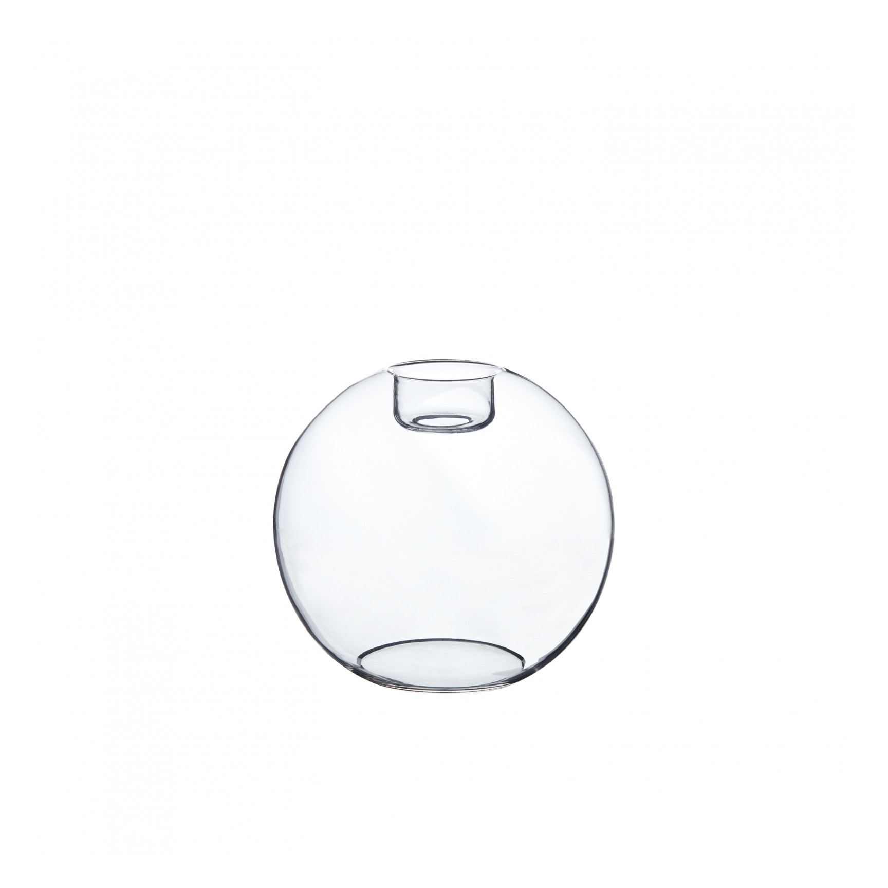 GLORIA KLART GLAS D260 E27 (107664)